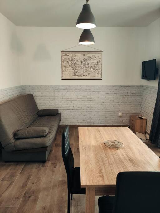 El Drago Apartament
